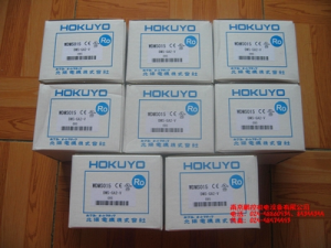 北陽傳感器DMS-GA2-V、DMS-GA1-V[DMS-GA2-V、DMS-GA1-V]