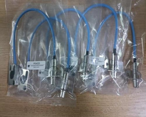 日本杉山傳感器 PS4025、PS4014、PS4020、PS4018、PS4028[日本杉山傳感器 PS4025、PS4014、PS4020、PS4018、PS4028]