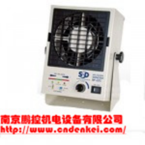 【供應日本SSD離子風機】[BF-ZXB、BF-X2DD]