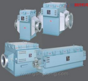 火爆銷售日本TSK竹綱熱風(fēng)機(jī)]價(jià)格好，報(bào)價(jià)快[火爆銷售日本TSK竹綱熱風(fēng)機(jī)]價(jià)格好，報(bào)價(jià)快]