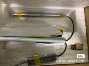 日本MAGNESCALE數(shù)字壓力計   DK50NR5   2個全新現(xiàn)貨，全網(wǎng)特價！[DK50NR5]