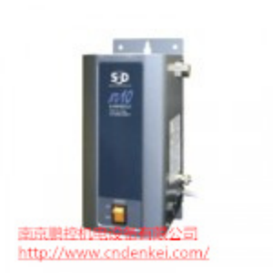 金牌銷售推薦【供應(yīng)日本SSD高壓電源】低價(jià)銷售[高壓電源 AT-10 、高壓電源 SAT-30、高壓電源 SAT-20 、高壓電源 SAT-11]