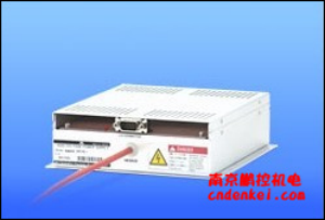 日本松定高壓電源HMAS-FR系列[電子ビーム、イオンビーム用高圧電源HMAS-FR系列]