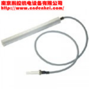 【供應日本SSD離子風棒ALS】鵬控獨家代理[ALS、BOS 、BICS 、BUAS 、BJS 、SSDCABX350]