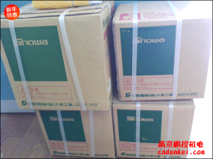 日本昭和SHOWA送風機EC-63THT-L213[EC-63THT-L213、EC-63THT-R313、EC-75THT-R313]