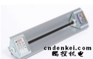 八光遠(yuǎn)紅外線(xiàn)的工具[HHS系列]