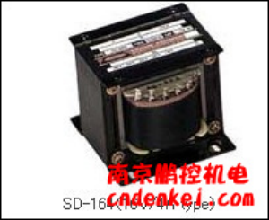 標(biāo)準(zhǔn)室內(nèi)S系列變壓器箱[S系列，TC系列]